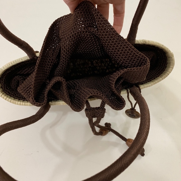 The Sak - Picture 4 of 7